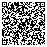 QR код "Пригород69"