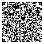 QR код "Garry Wild Co"
