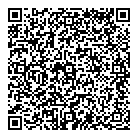 QR код "Томлес"