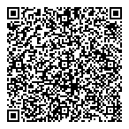 QR код "Олимпик"