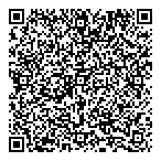 QR код "Успех"
