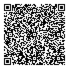 QR код "Радость"