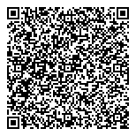 QR код "Гнездышко"