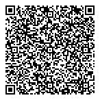 QR код "Ромашка"