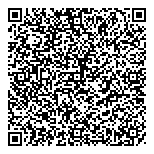 QR код "Детский сад №29"
