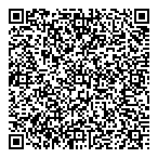 QR код "Нар-Анон"