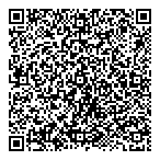 QR код "Солнышко"