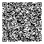 QR код "Незабудка"