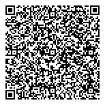 QR код "Горводоканал, МУП"