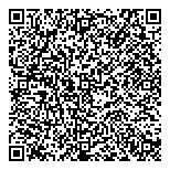 QR код "Детский сад №164"