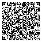 QR код "Очарование"