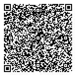 QR код "PrintInstvud"