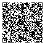 QR код "Сфера"