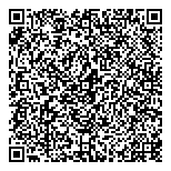 QR код "Союз-Сети"