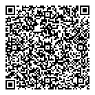 QR код "Zoomir"
