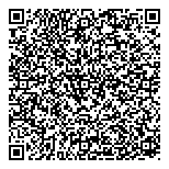 QR код "Роснефть"