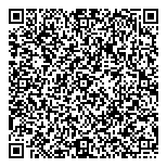 QR код "Катёна"