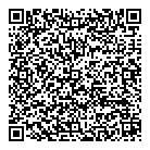 QR код "Rooma"