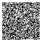 QR код "ДомСтройМастер"