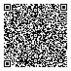 QR код "Банеум"