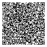 QR код "ЛайтРемонт"