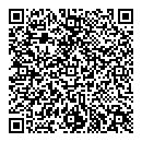 QR код "Цыпа"
