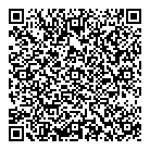 QR код "Правильные окна"
