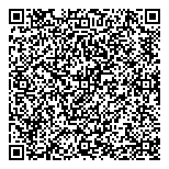 QR код "Северавтодор"