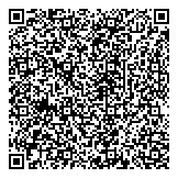 QR код "Games4Coins"