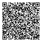QR код "Oxsid"
