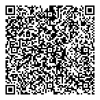QR код "Boxberry"