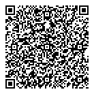 QR код "МигФото"