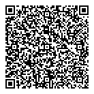 QR код "Финансовый Партнёр"