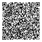 QR код "Гриф"