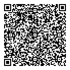 QR код "ЛУКОЙЛ"