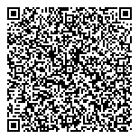 QR код "Плюс Телеком"