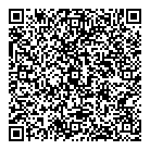 QR код "Камуфляж"