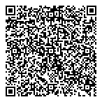 QR код "Экосфера"