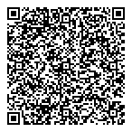 QR код "Фруктовый рай"