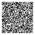 QR код "БукЪвица"