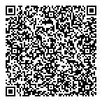 QR код "Дуэт+"