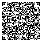 QR код "Газпромнефть"