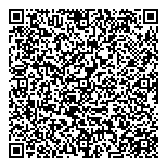 QR код "Газпромнефть"