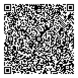 QR код "Газпромнефть"