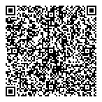 QR код "Decor DaLe"