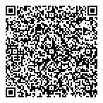 QR код "Газпромнефть"
