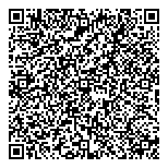 QR код "Табачок"