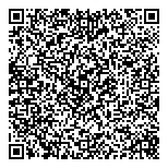 QR код "Ромашка"