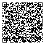 QR код "JoyeShop"