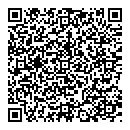 QR код "СибУрс"